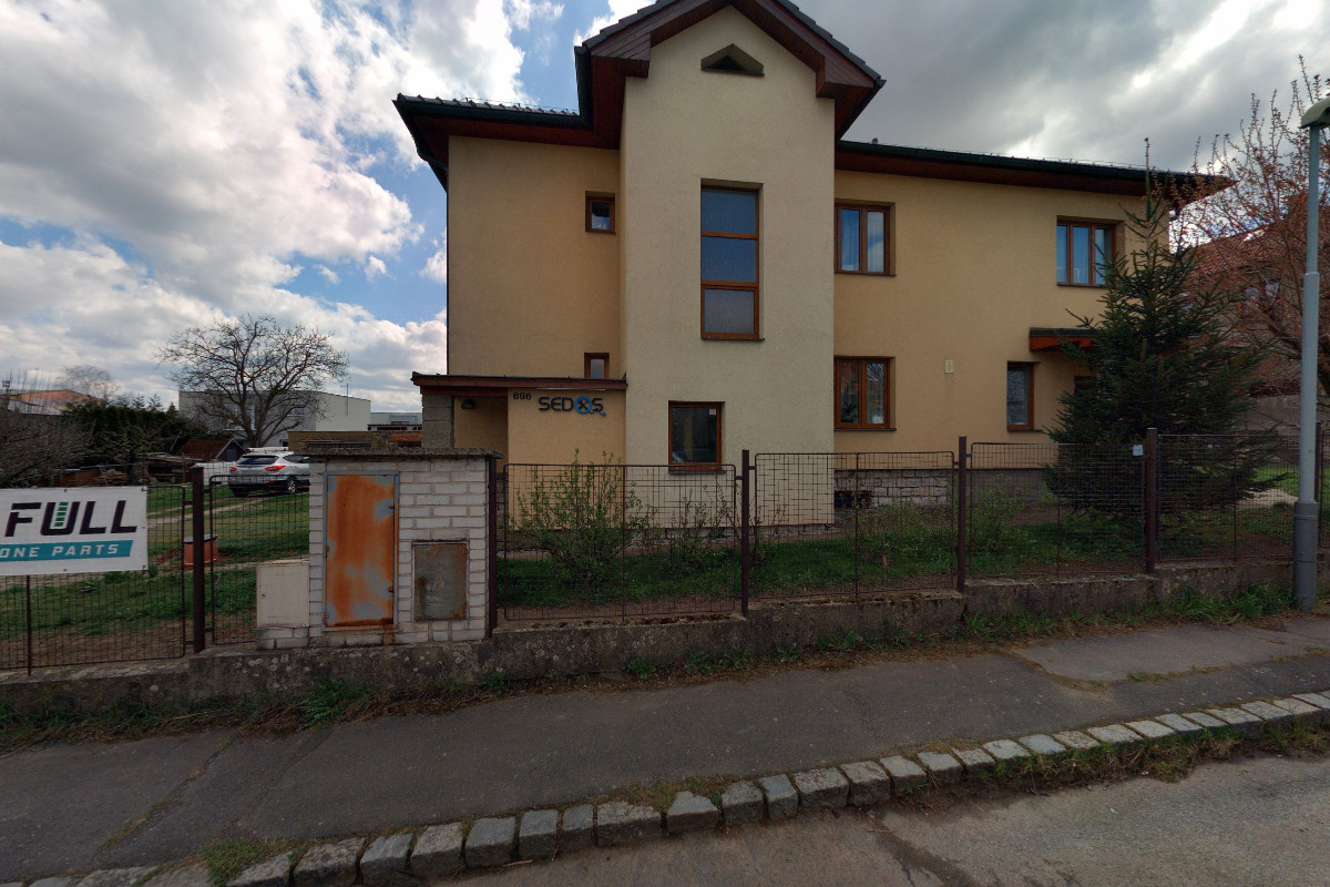 Filip Ráž - Servis domácích spotřebičů foto 1