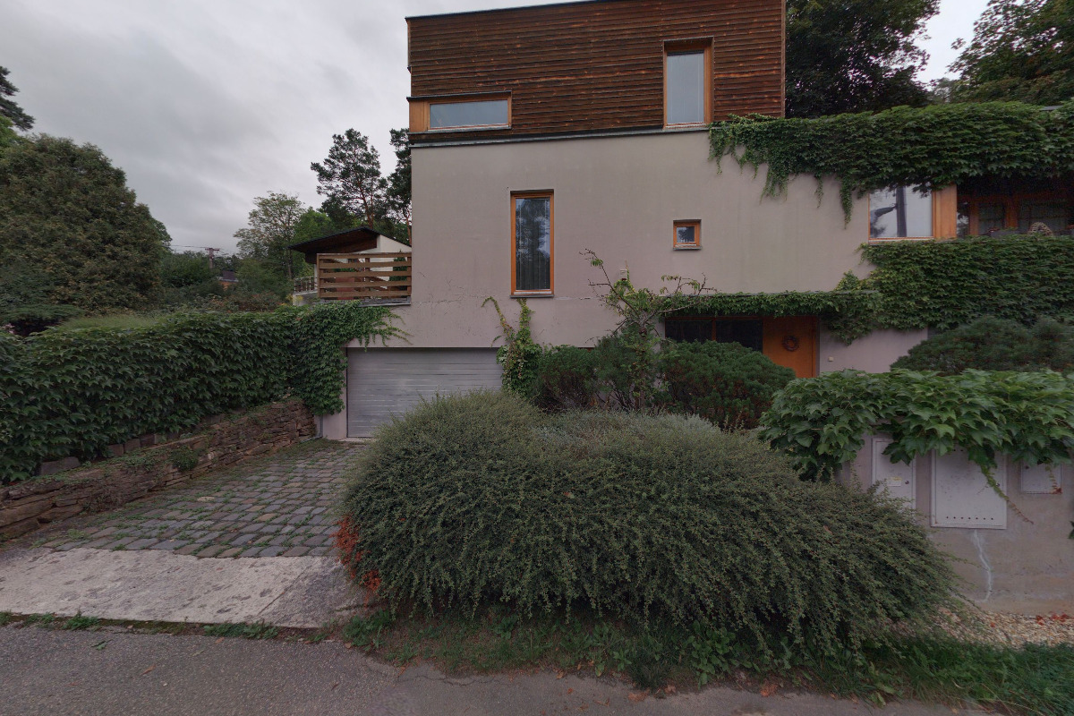 Daňový poradce ev. č. 1857 Ing. Tomáš Koška