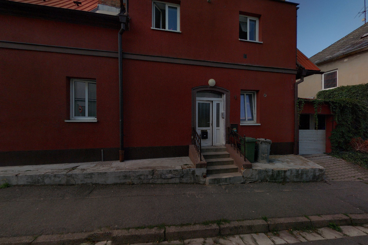 Scoot-Bike s.r.o. foto 2