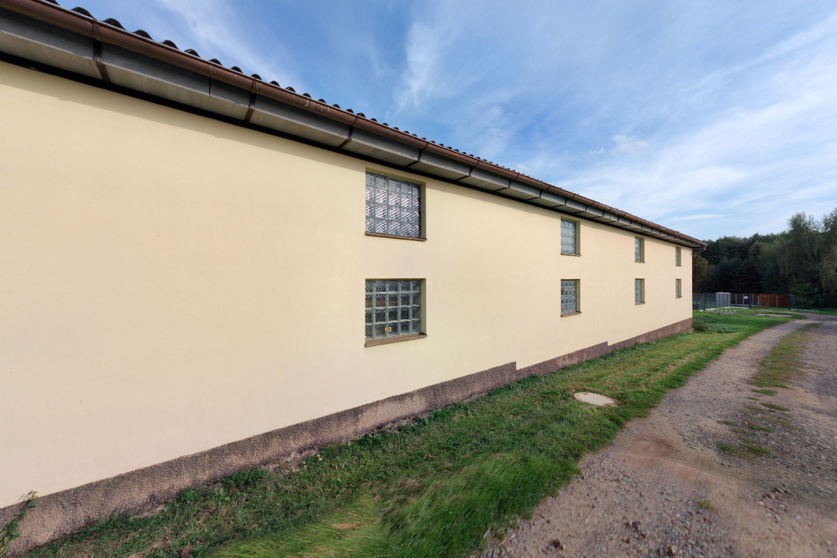 Truhlářství Burian