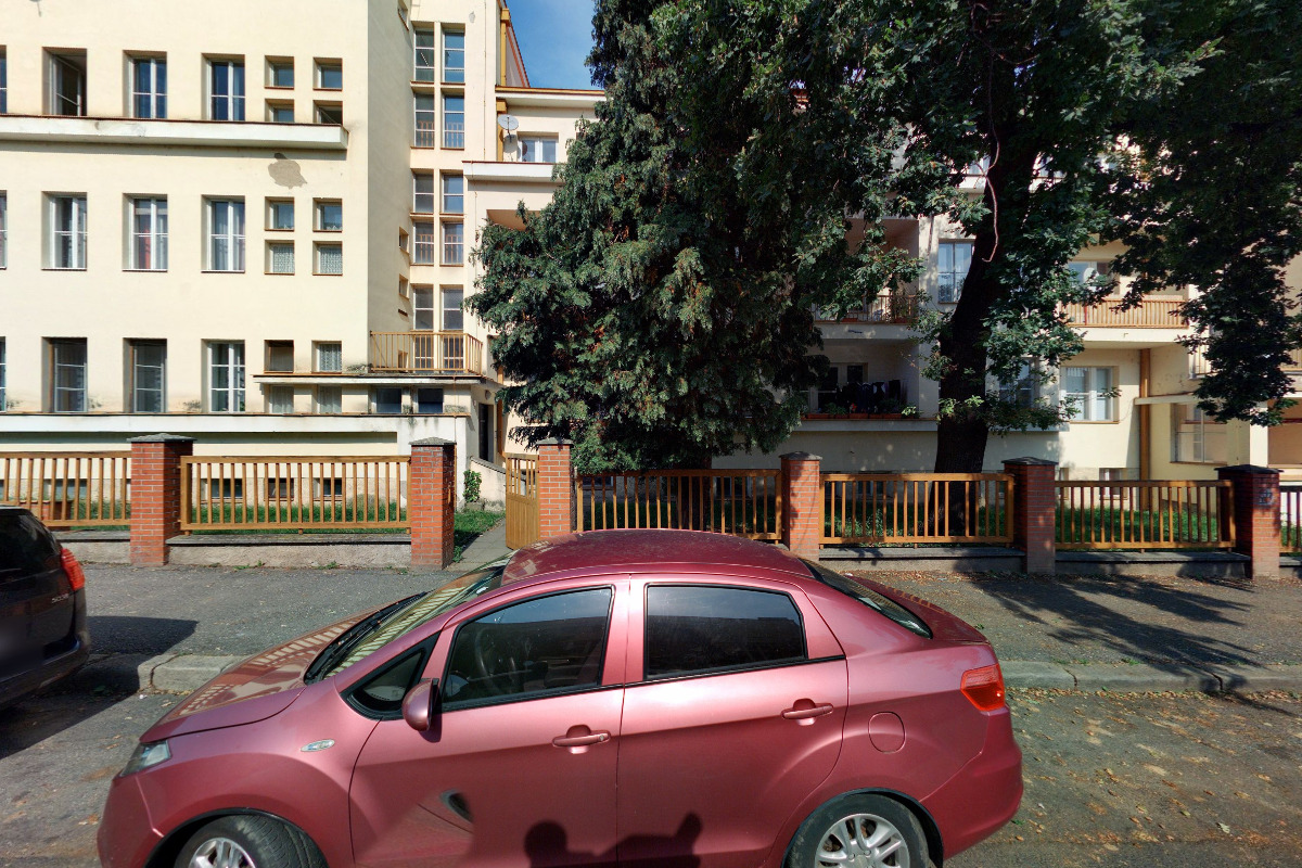 GINZA GO SUSHI foto 5