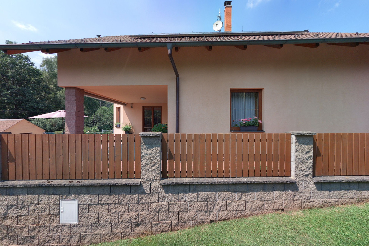 Ing. Pavla Javůrková