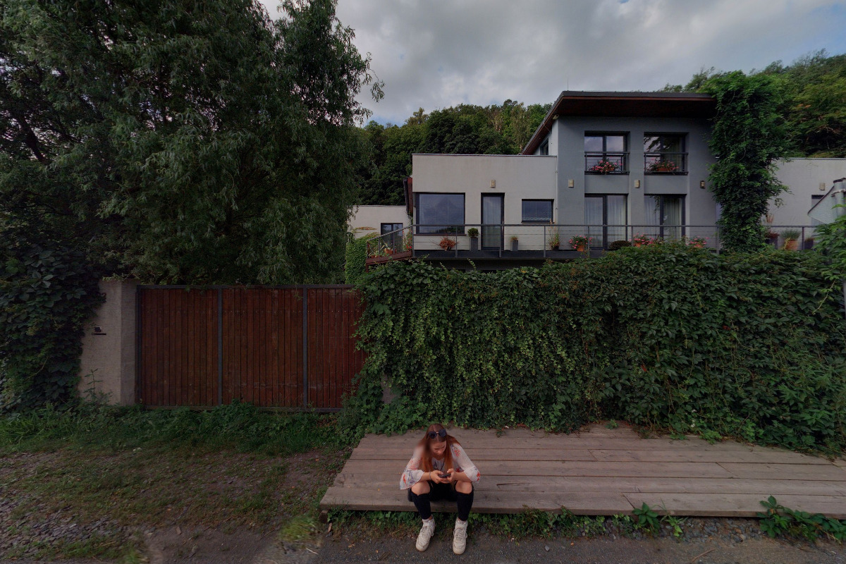 ELECTRA PLUS, s.r.o.