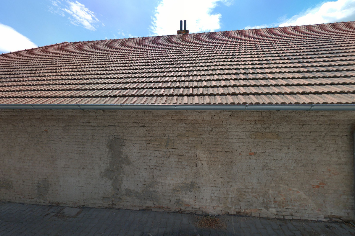 Vinařský spolek Želešice o.s.