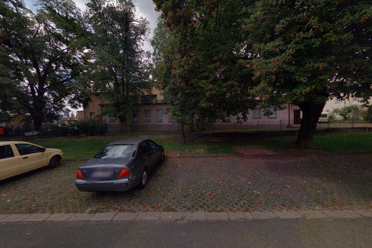 Tělocvičná jednota Sokol Kutná Hora foto 3