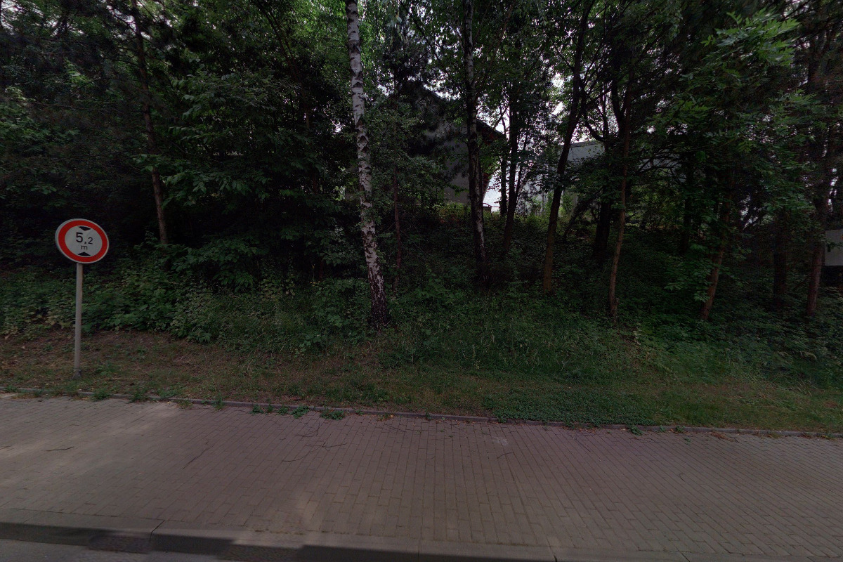 PROFIL - EU, s.r.o. foto 5