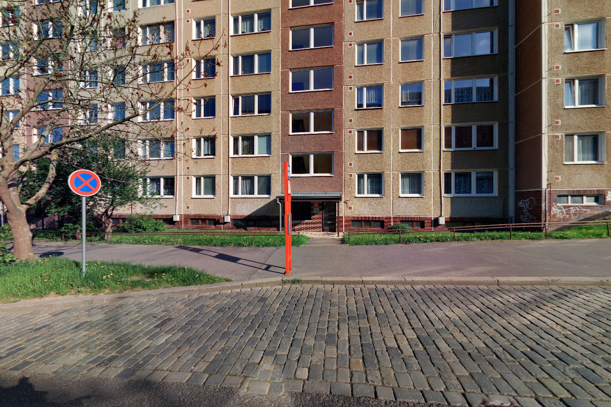 KMB Partners, s.r.o.