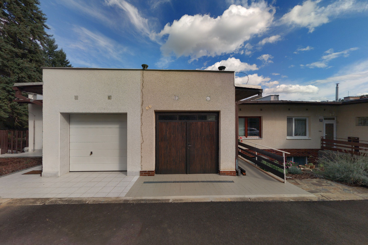 RETRY profi machinery, s.r.o.