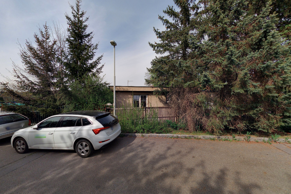 TJ Sokol Bílá Hora foto 3