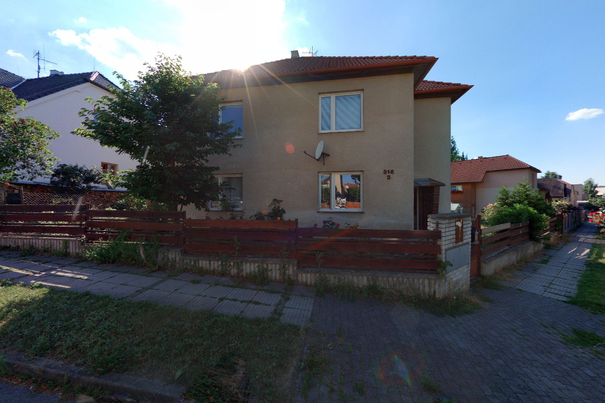 Vašebudoucnost.cz - Lucie Novotná foto 2