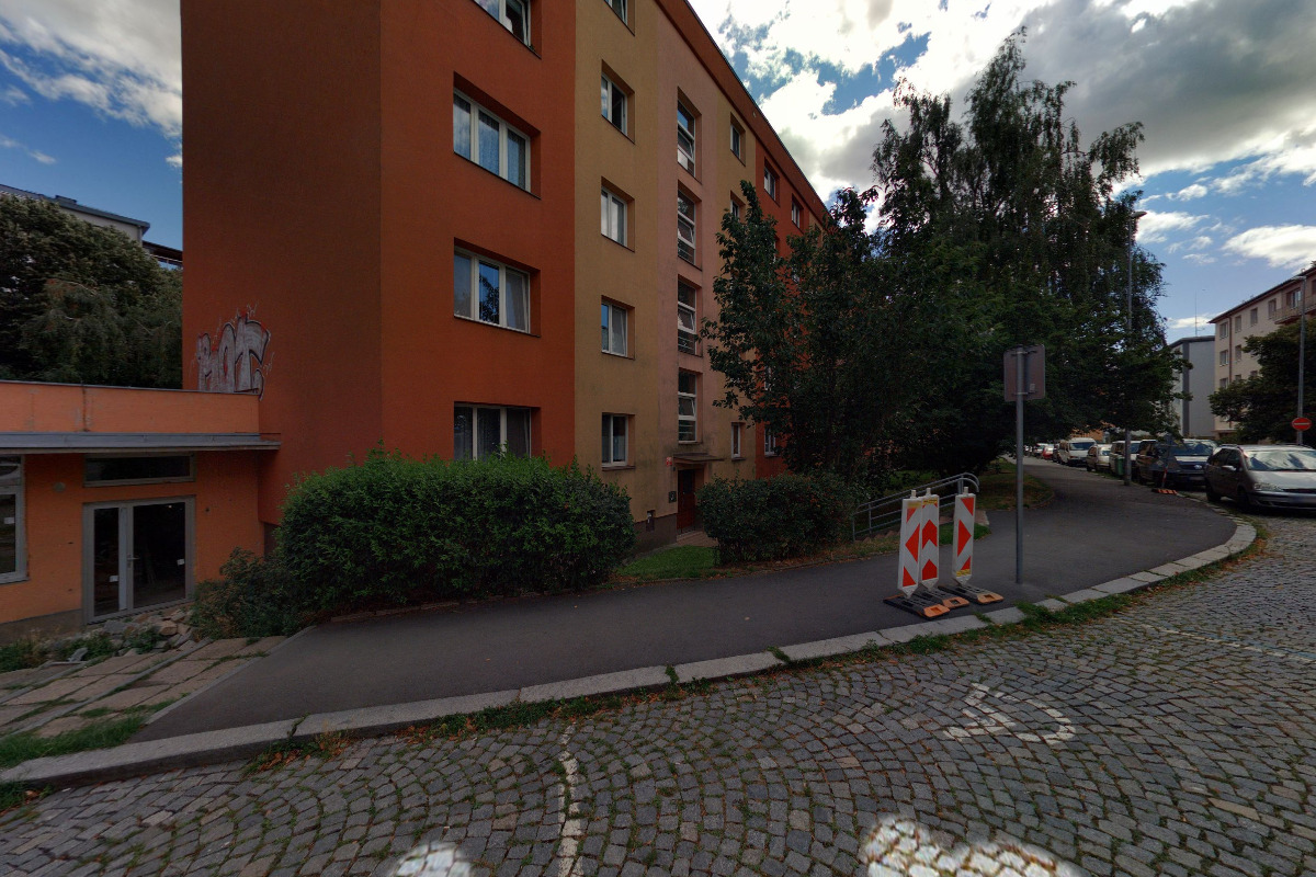 Nepplication, s.r.o. foto 2