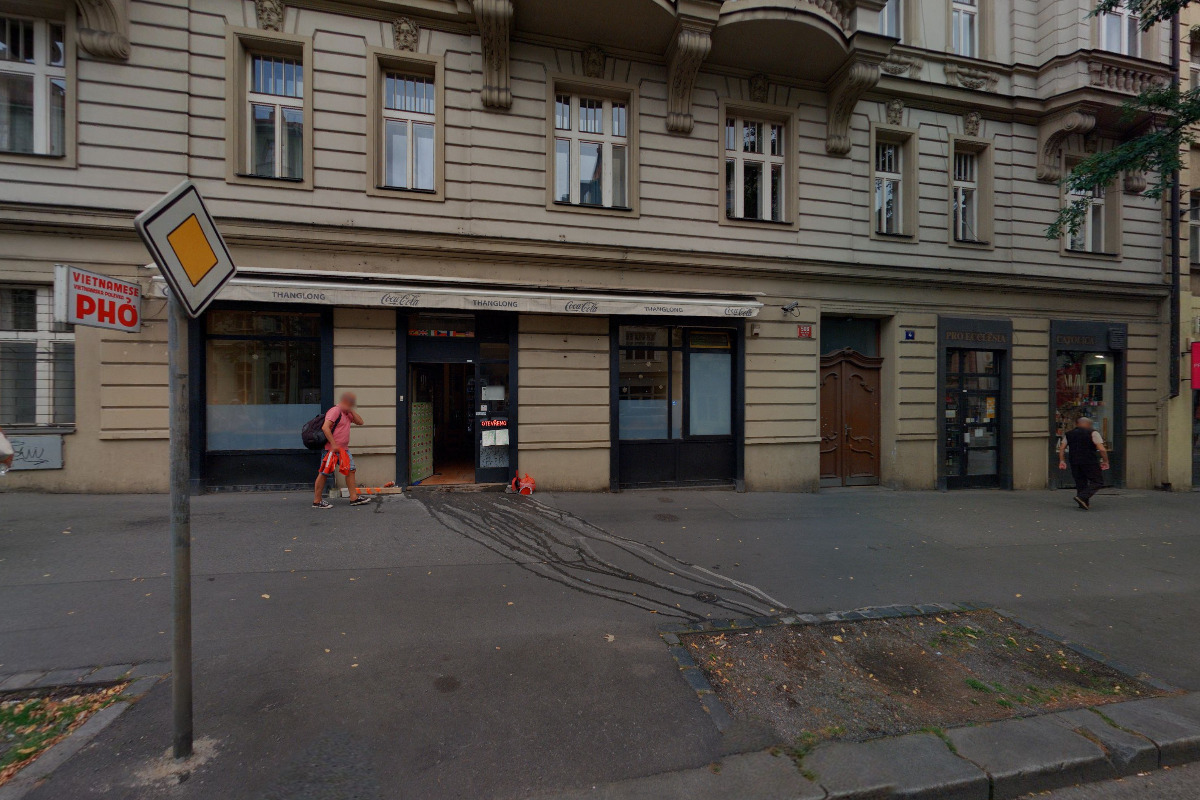 PRO ECCLESIA CATOLICA foto 2