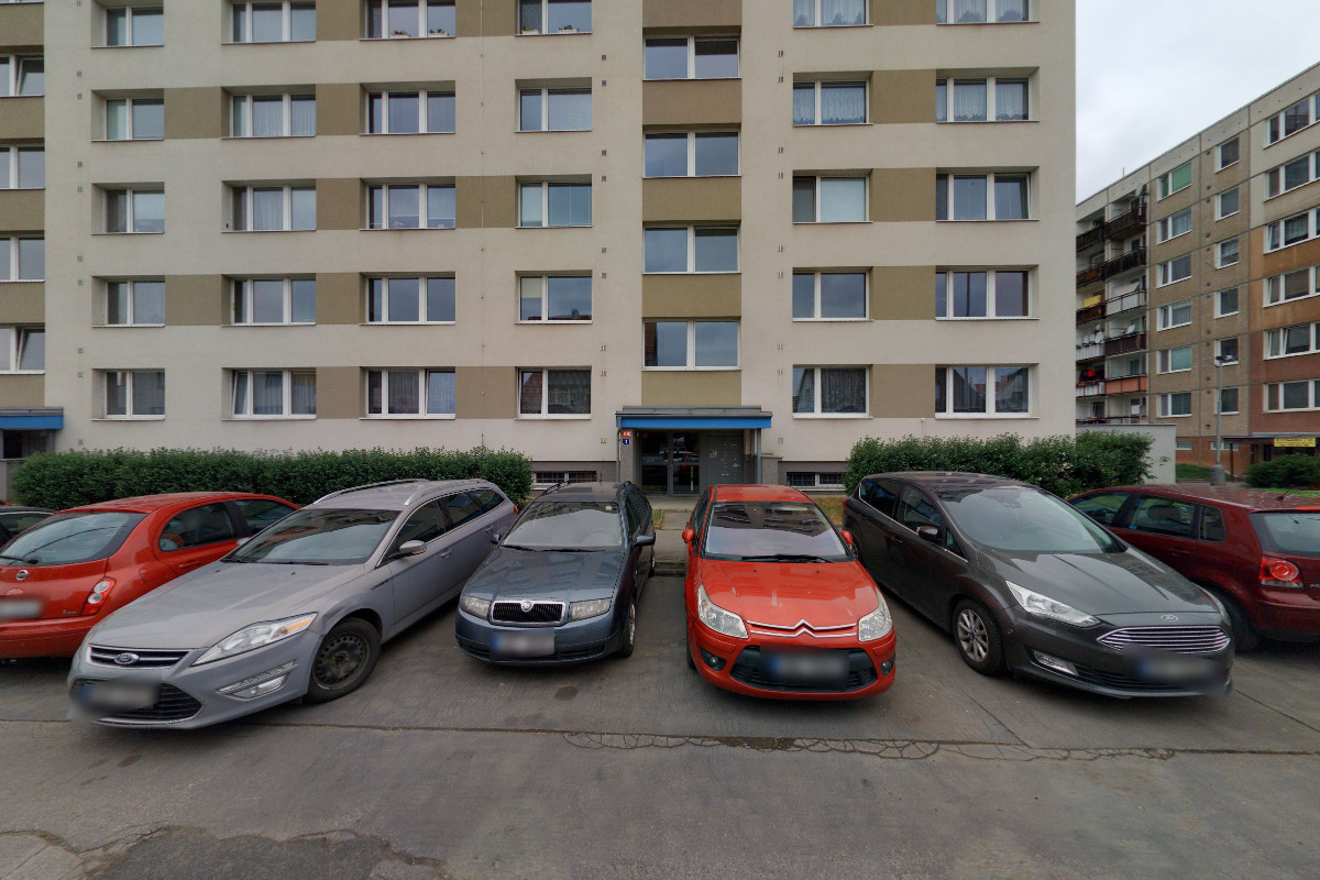 Slavia Praha - Fotbal 2004 o.s.