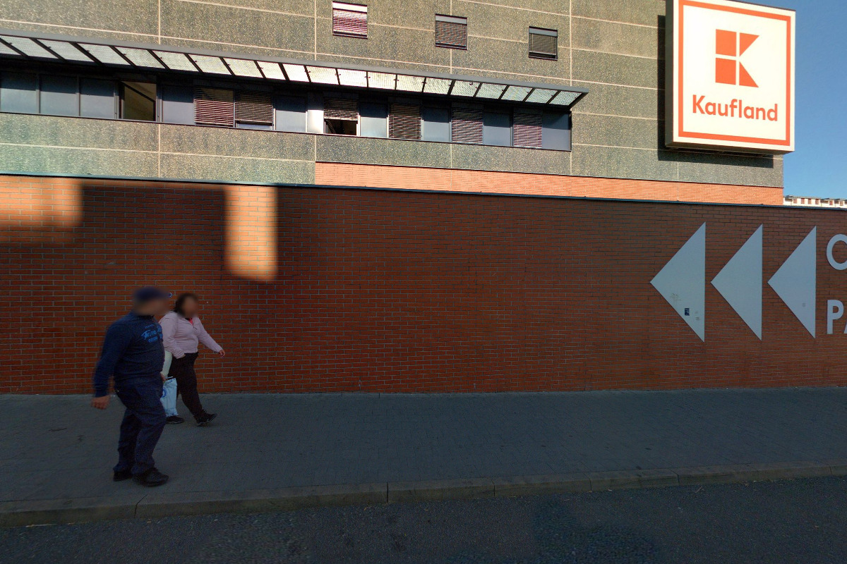 Dr.Max Lékárna foto 2