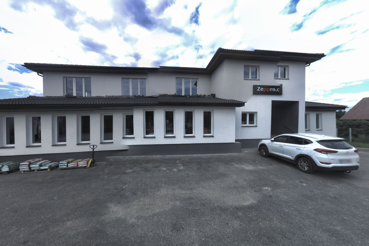 Zeppro.cz, s.r.o. foto 5