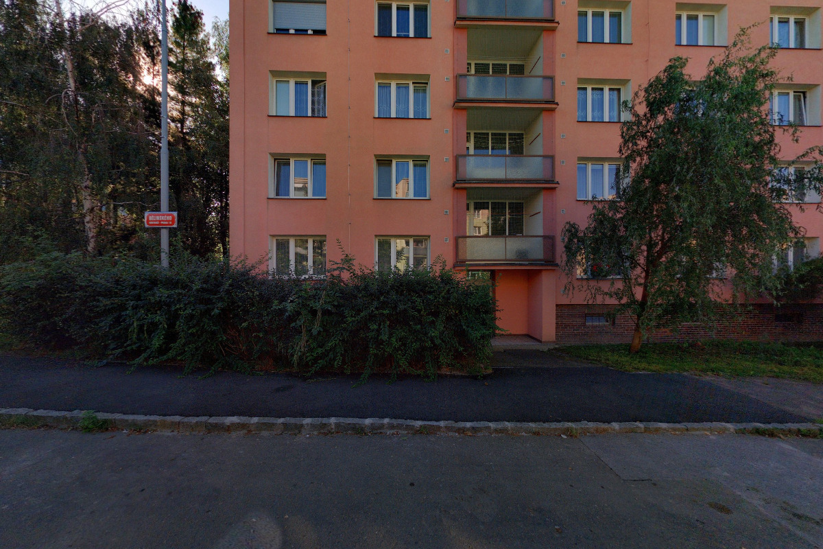 JUDr. Renata Stáhlichová, advokát