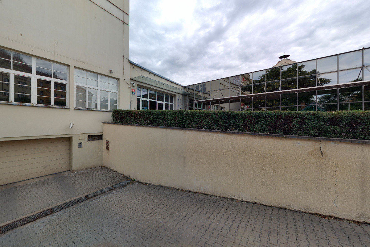 AVALON Invest Holding s.r.o. foto 1