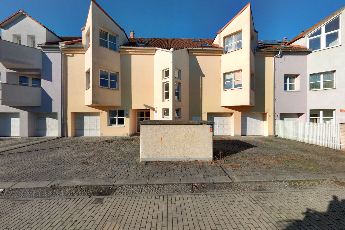 MgA. Marek Vajo foto 1