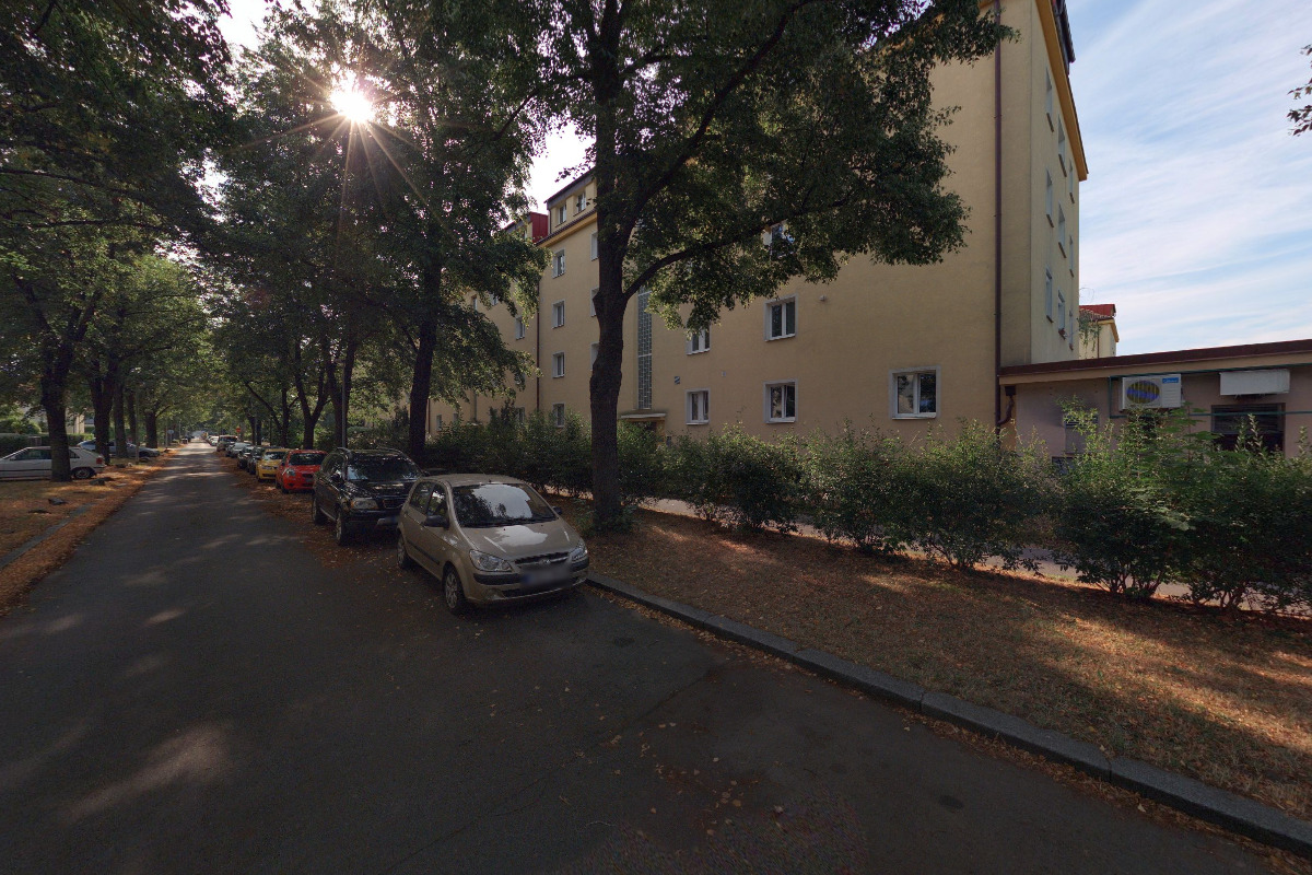APSVIDEO.CZ foto 2