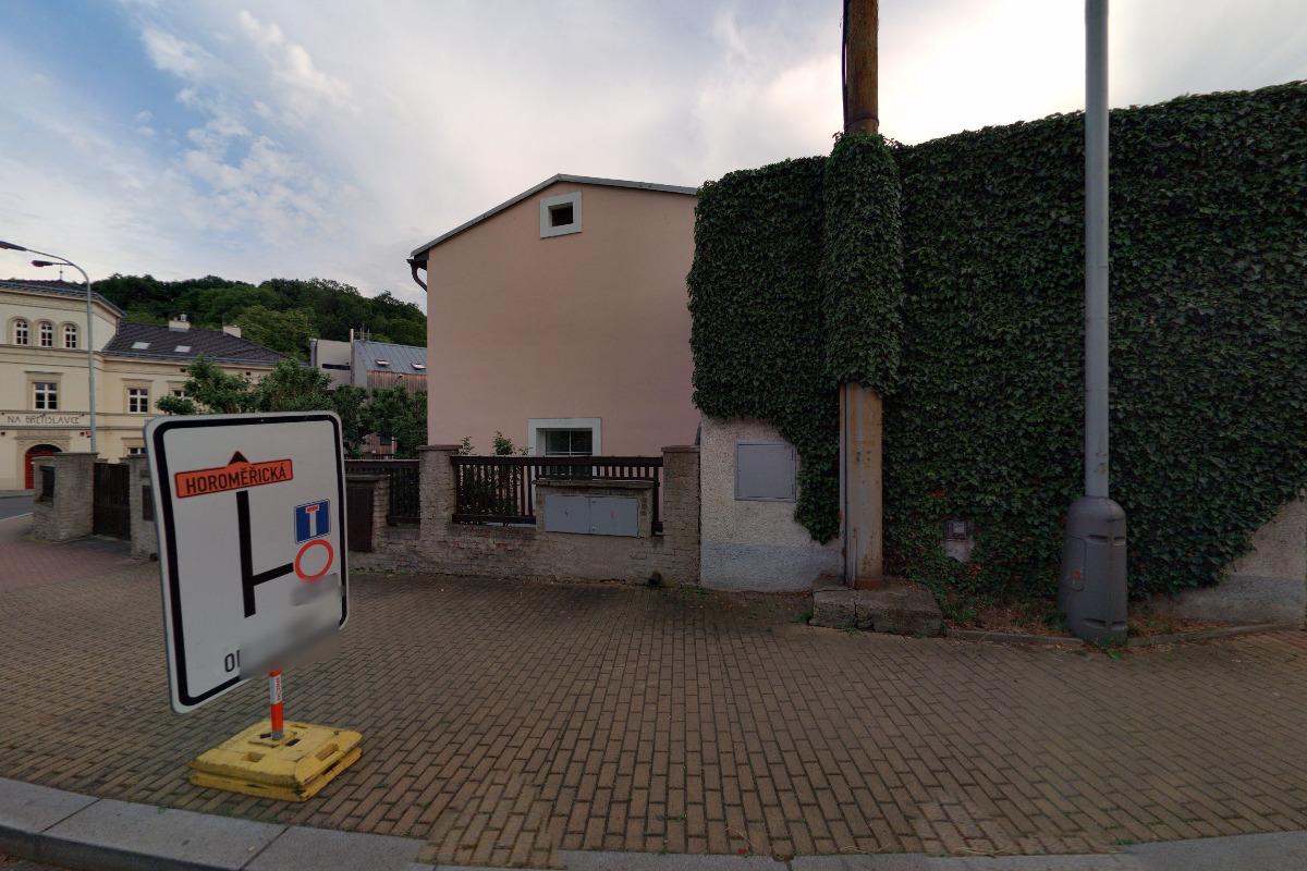 Jana Bierhanzlová - prodej audionosičů