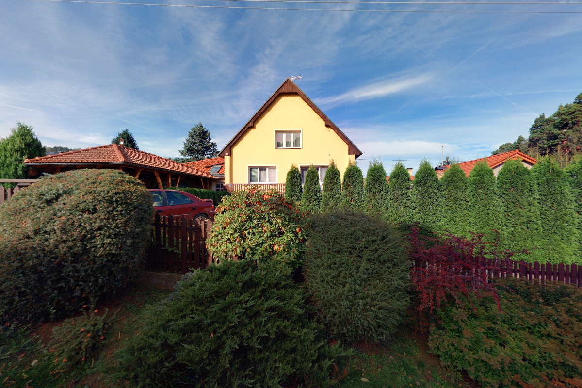 Klempířství Hlinovský, s.r.o. foto 5