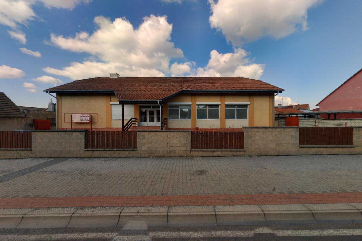 Ariacon service s.r.o. foto 1