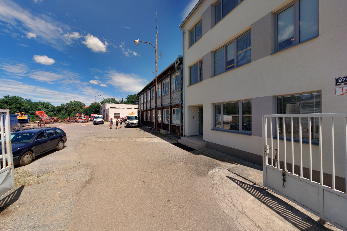 Daňový poradce  ev. č. 2198 Ing. Petr Blažek