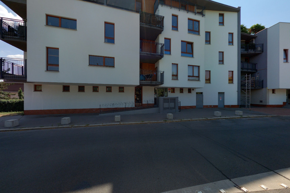 Daňový poradce ev. č. 3852 Ing. Jana Pytelková Svobodová foto 3