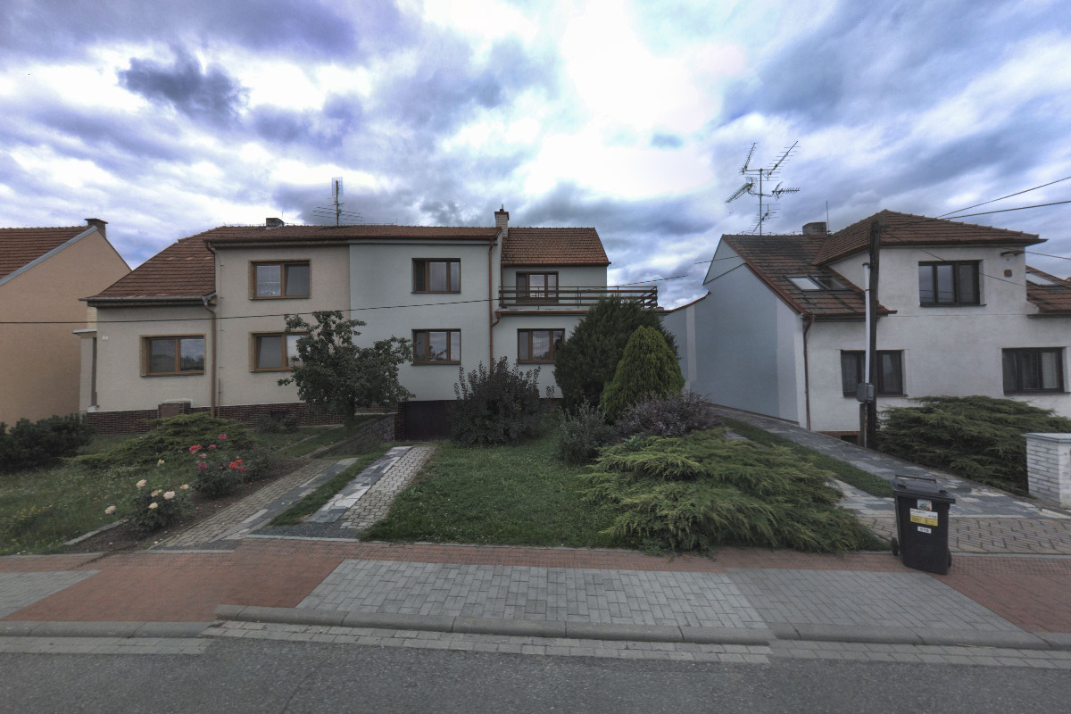 Jaroslav Krejčiřík