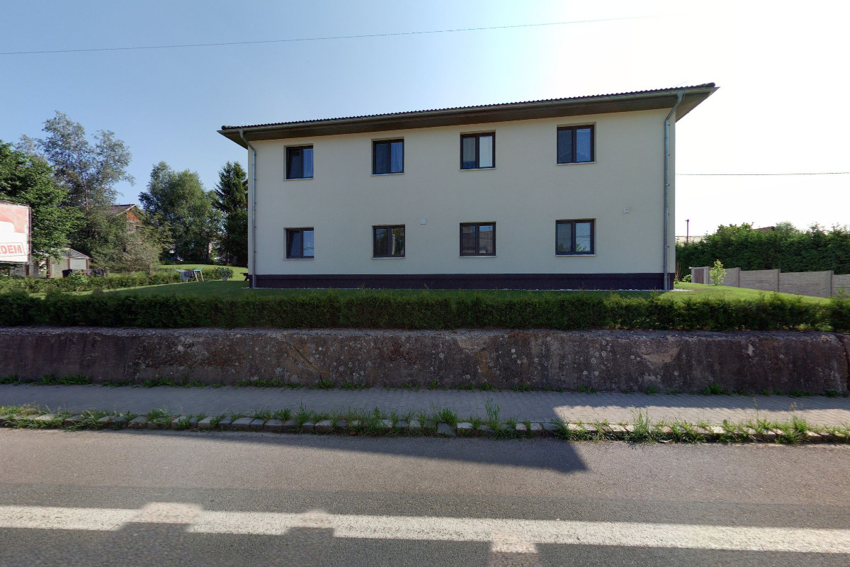 MEGAPLEX, s.r.o. foto 2