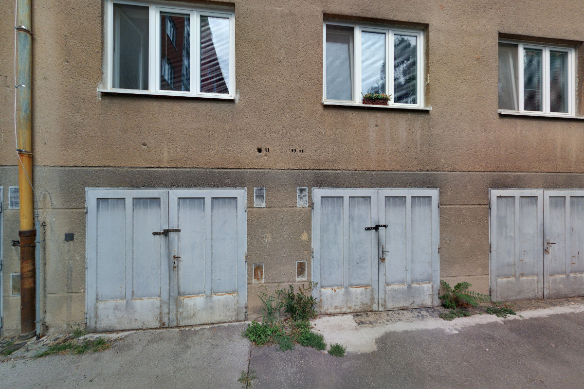 Jan Sázavský foto 2