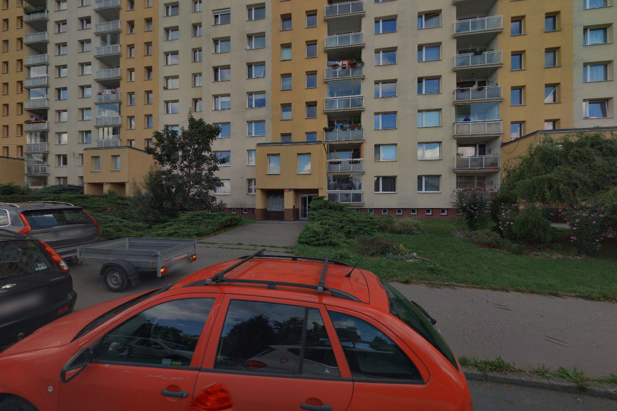 Daňový poradce ev. č. 0371 Mgr. Eva Blomannová foto 2