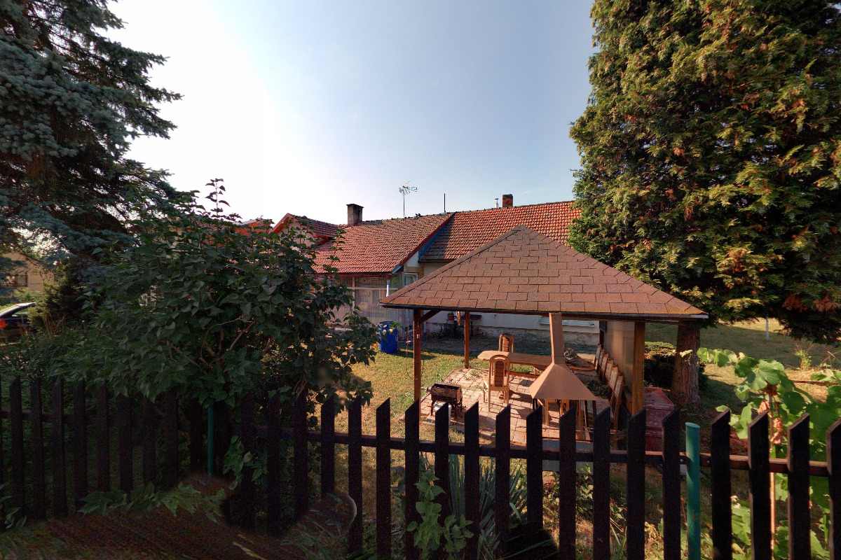 Martin Jeleček - Podlahy