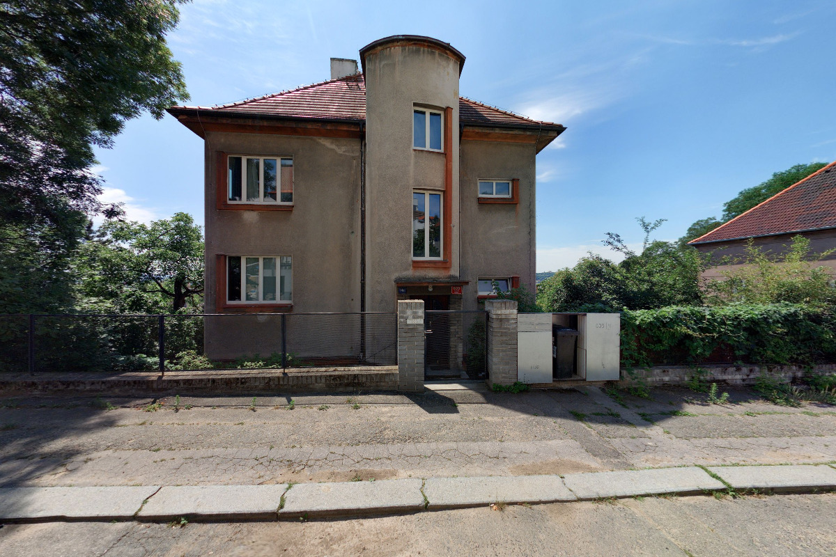 Akjalab.cz foto 2