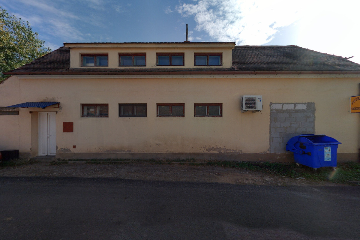 Kozlovi - smíšené zboží foto 2