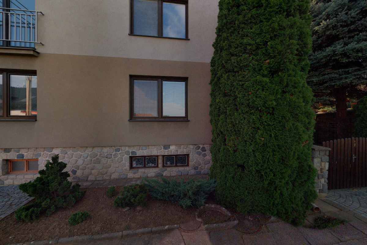 PASPORT Kaňa s.r.o.