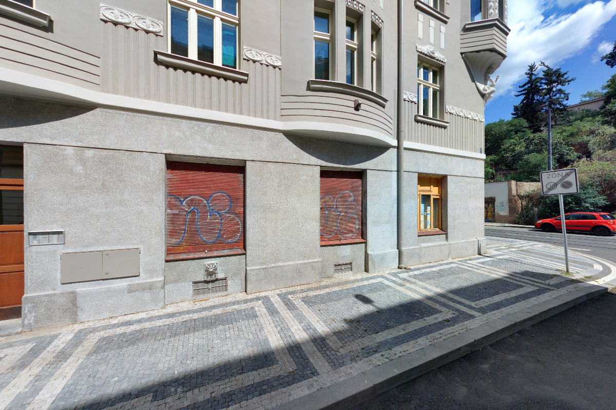 doc. MUDr. Zoltán Paluch