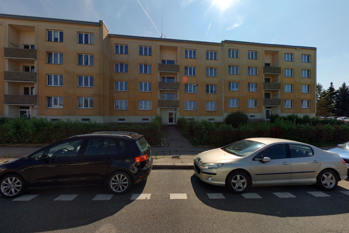 Kverulant.org o.p.s.