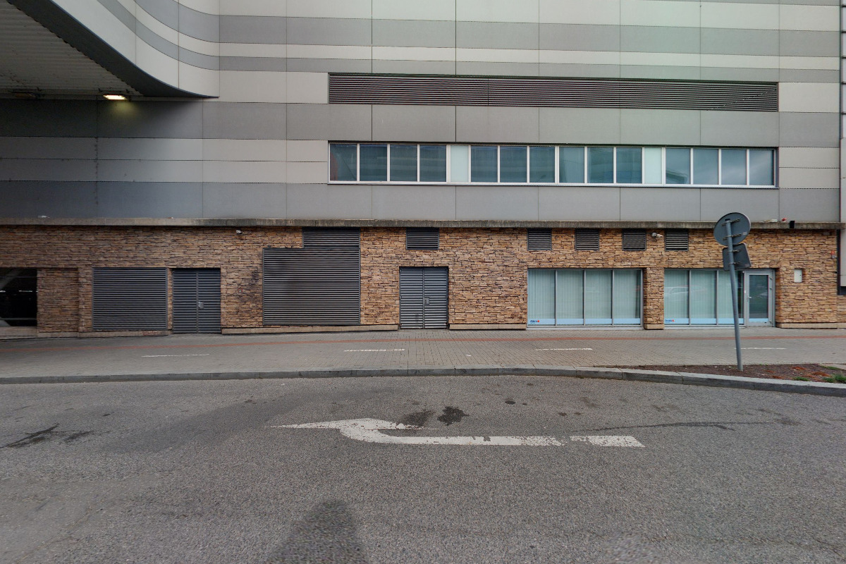 Invia - cestovní agentura foto 3