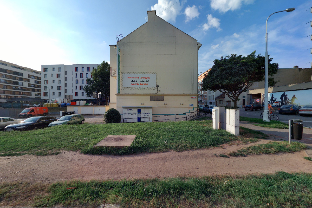 Z-BOX foto 2