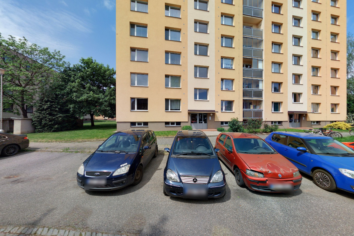 CESTOPISNÝ DENÍK.cz foto 2