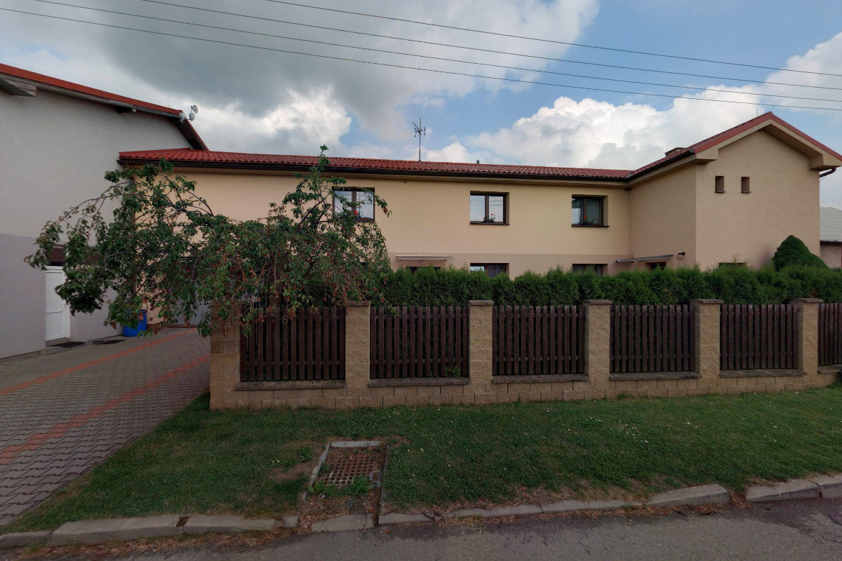 Topklimat, spol. s r.o.