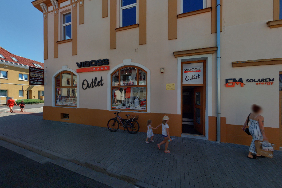 JUDr. Oldřich Navrátil foto 2