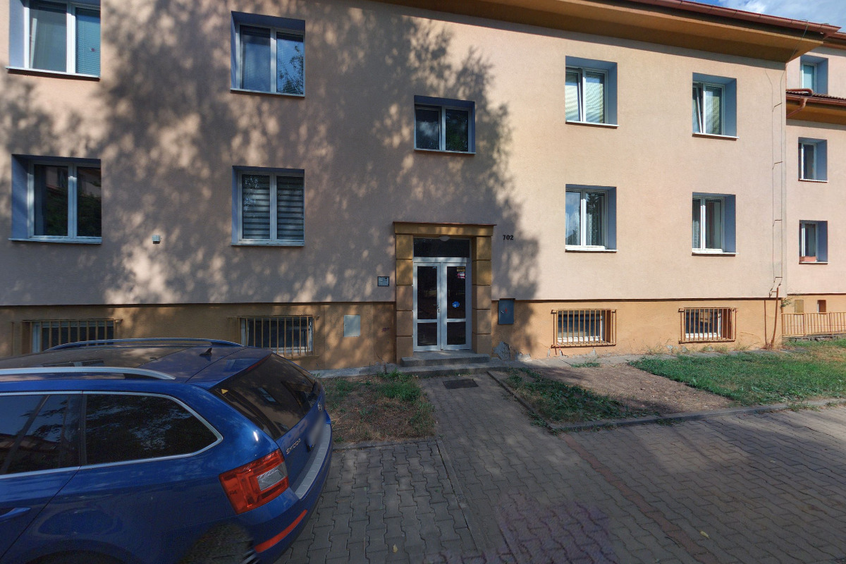 ARMEX PUBLISHING, s.r.o.