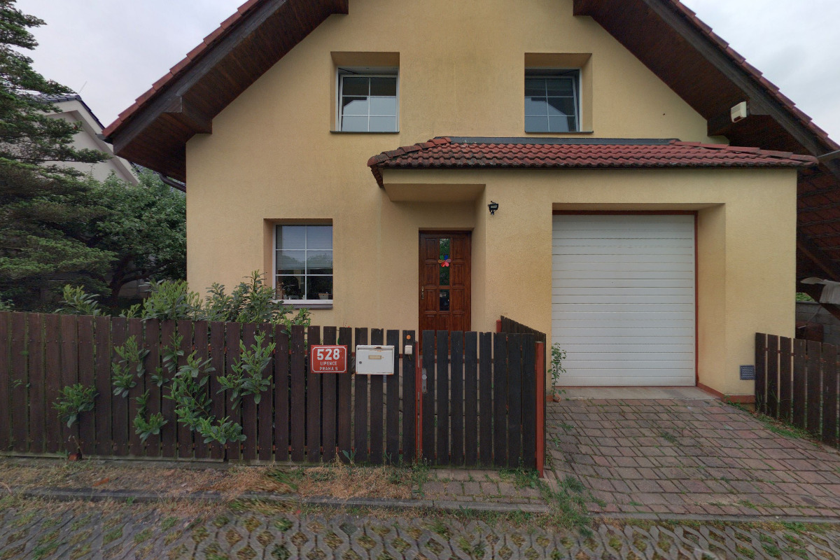 Capricandleglow.cz foto 2