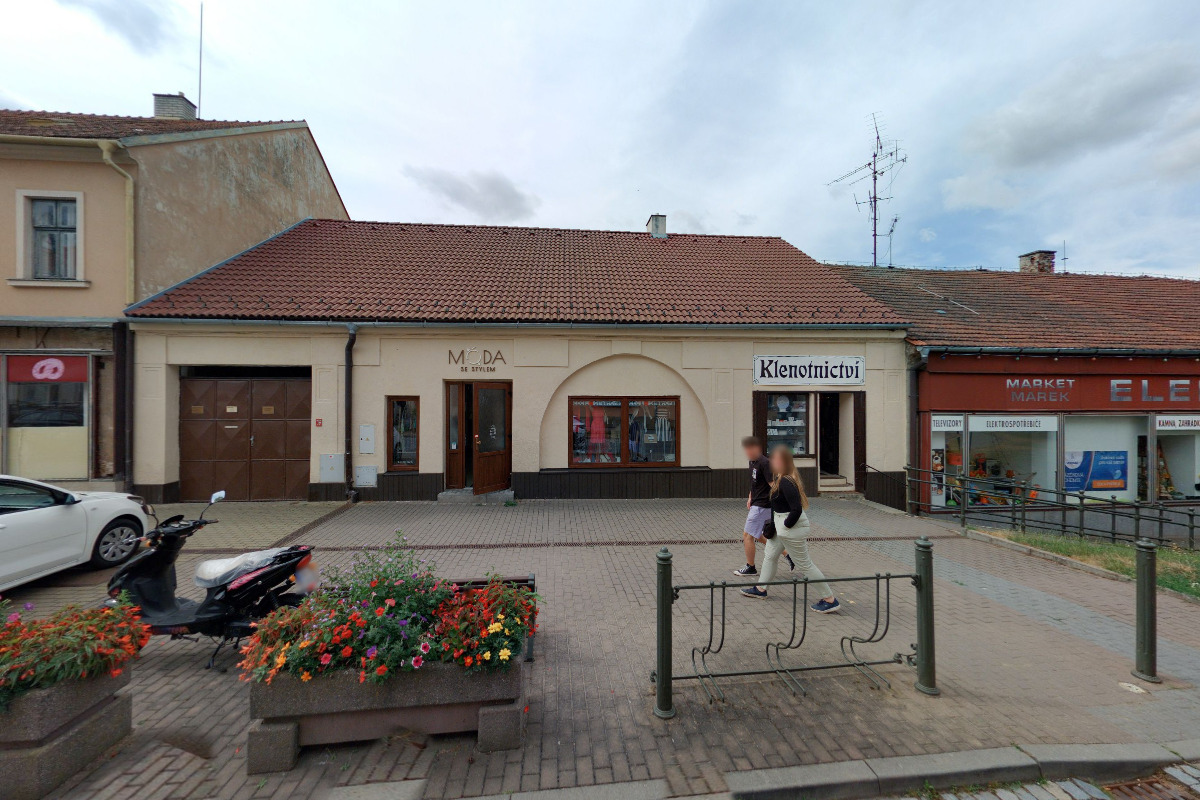 KUTIL&ŠIKULA, s.r.o.