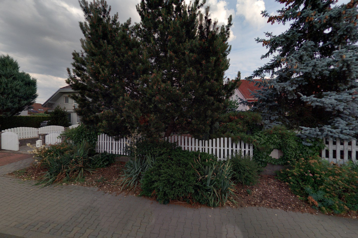 Chytrevypinace.cz foto 2