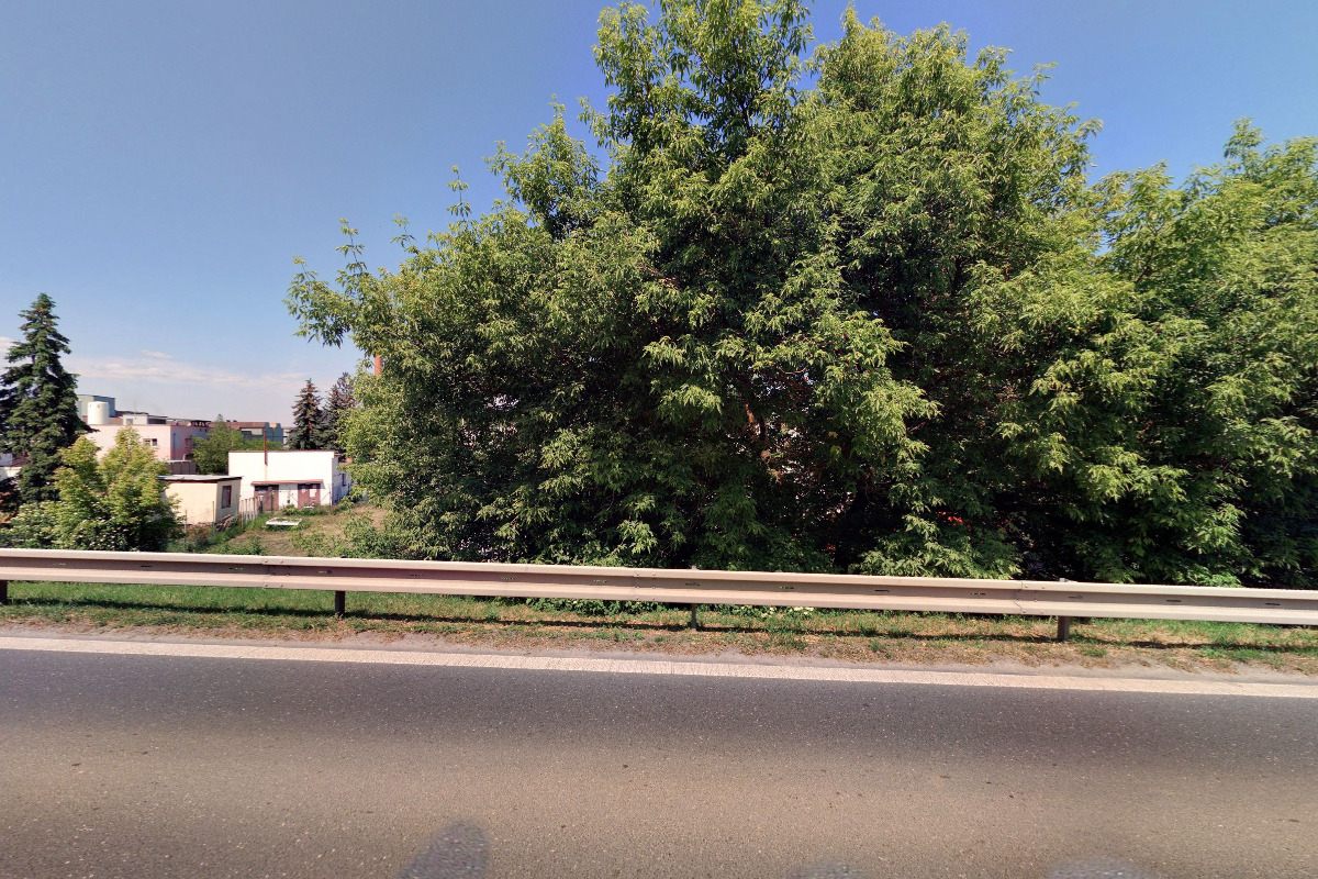 SAMAT Čelákovice, s.r.o. foto 2