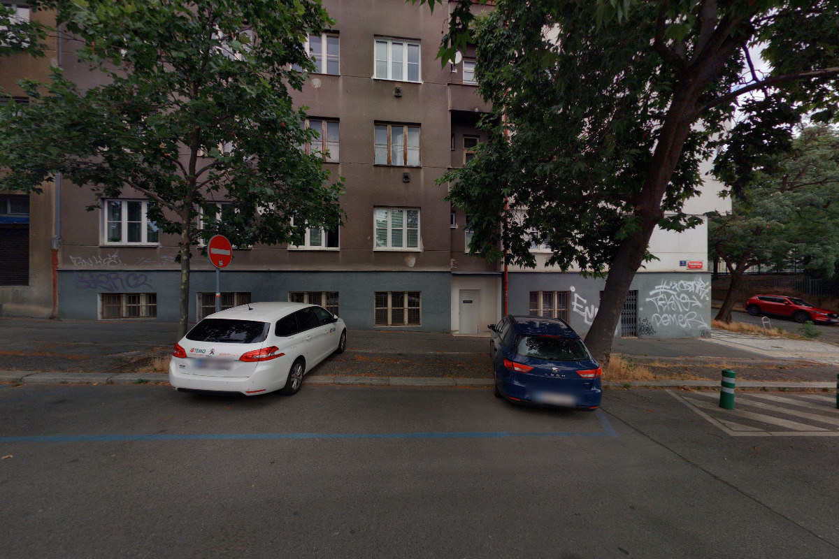 just-home.cz foto 6
