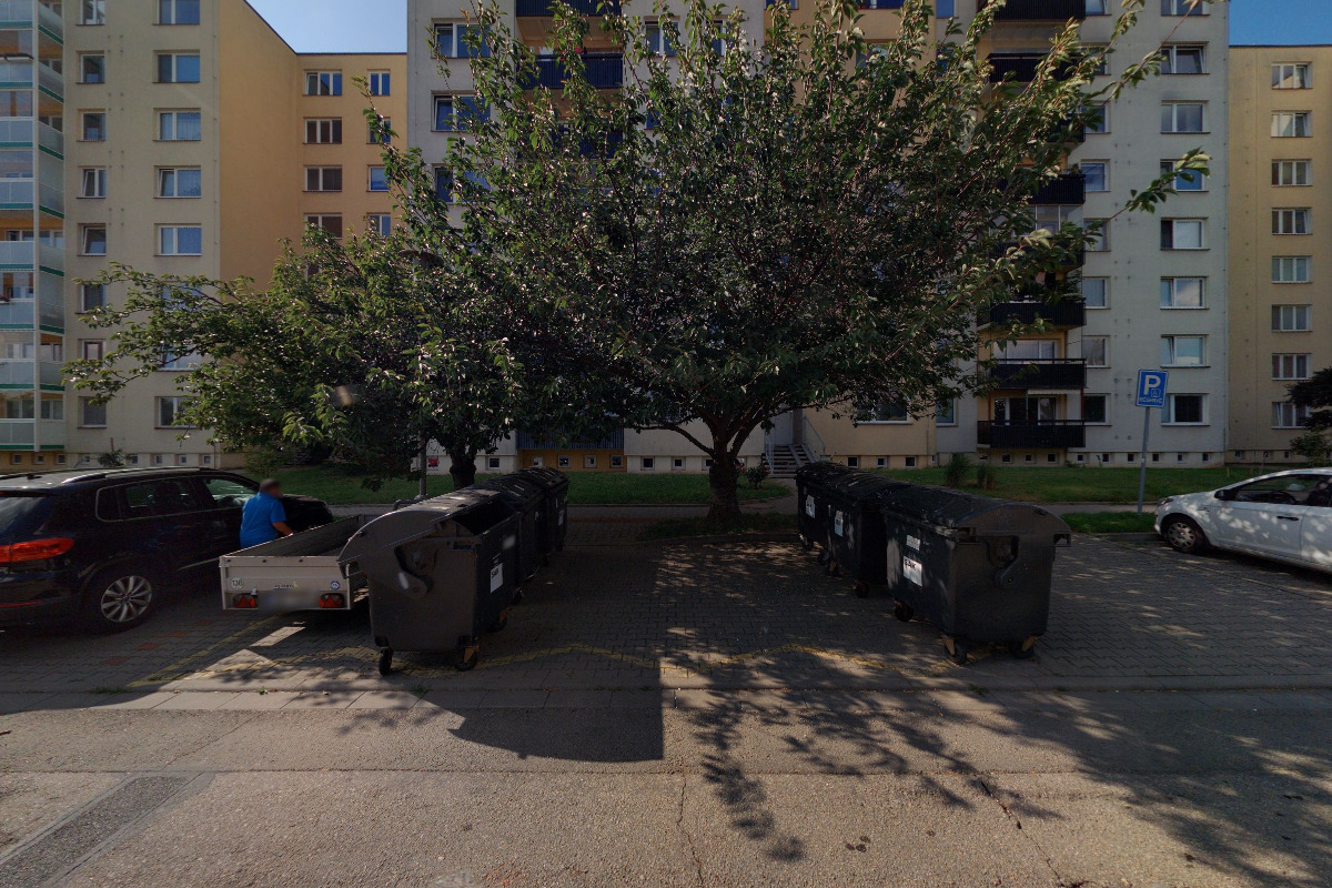 Mgr. Jitka Mannsbartová, advokát foto 1